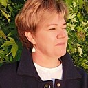 Людмила, 55 лет