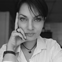 Анастасия, 44 года