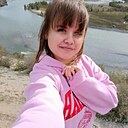 Юлия, 36 лет