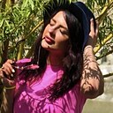 Анна, 30 лет