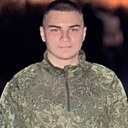 Валентин, 22 года