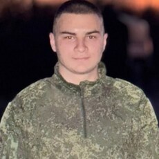 Фотография мужчины Валентин, 22 года из г. Краснодар