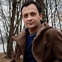 Андрей, 37 лет