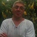 Олег, 61 год