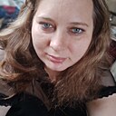 Лилия, 30 лет