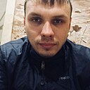Артем, 33 года