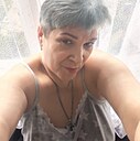 Sveta, 48 лет