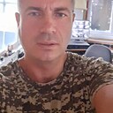 Руслан, 41 год