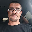 Андрей, 43 года