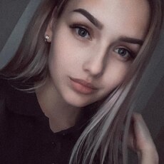 Фотография девушки Олеся, 33 года из г. Каменск
