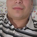 Ислом, 27 лет