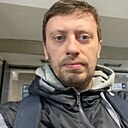Иван, 39 лет