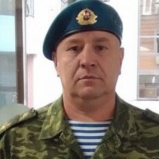 Максим, 46 из г. Каменск-Шахтинский.
