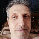 Khvalovsky, 66 лет
