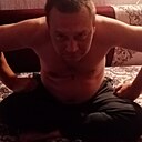 Андрей, 50 лет