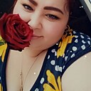 Татьяна, 37 лет