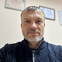 Александр, 46 лет
