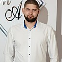 Валерий, 26 лет