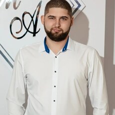Фотография мужчины Валерий, 26 лет из г. Бийск