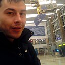 Sergey, 38 лет