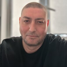 Фотография мужчины Рома, 48 лет из г. Шымкент