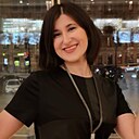 Алина, 28 лет