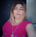 Наташа, 45 лет