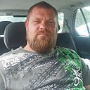 Андрій, 33 года