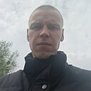 Сергей, 30 лет