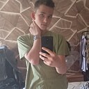 Саша, 18 лет