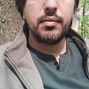 Роман, 34 года