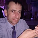 Romik, 39 лет