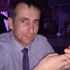 Фотография мужчины Romik, 39 лет из г. Ярославль
