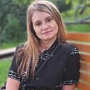 Алёна, 40 лет