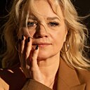 Оксана, 48 лет