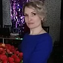 Светлана, 42 года