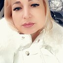 Юлия, 46 лет