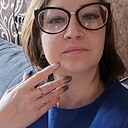 Елена, 35 лет