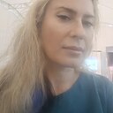 Инга, 47 лет