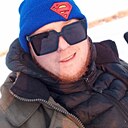 Эдмунд, 31 год
