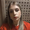 Марина, 40 лет