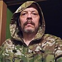 Александр, 59 лет
