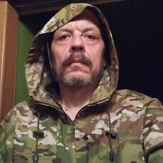 Фотография мужчины Александр, 59 лет из г. Орел