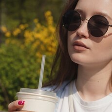 Фотография девушки Name, 29 лет из г. Узловая