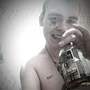 Даниил, 25 лет