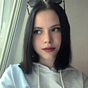 Софья, 21 год