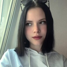 Фотография девушки Софья, 21 год из г. Тамбов
