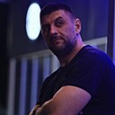 Илья, 44 года