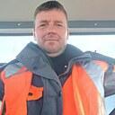 Алексей, 42 года