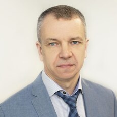 Владимир, 53 из г. Санкт-Петербург.